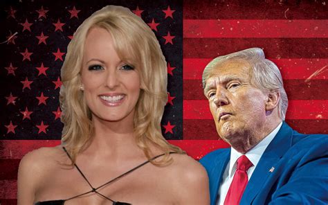 Stormy Daniels Porn Videos 2024: Porn Star Sex Scenes